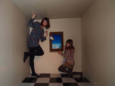 P1082290.JPG