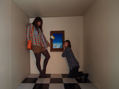 P1082291.JPG