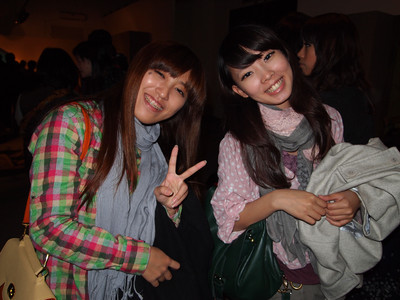 P1082297.JPG