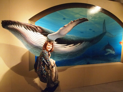 P1082318.JPG
