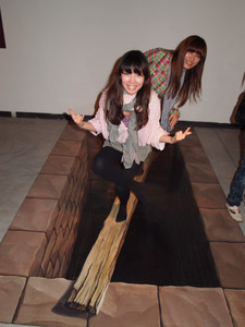 P1082322.JPG