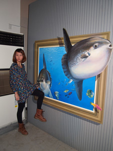 P1082328.JPG