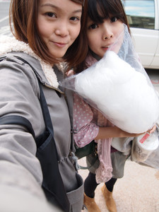 P1082347.JPG