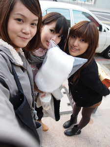 P1082348.JPG