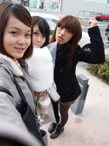 P1082349.JPG