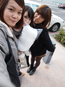 P1082350.JPG