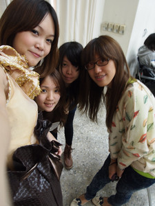 P1132356.JPG