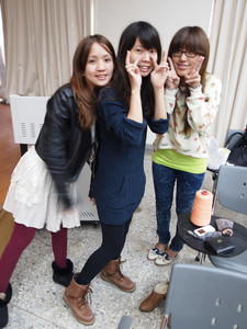 P1132388.jpg