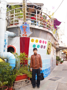 P1162413.JPG