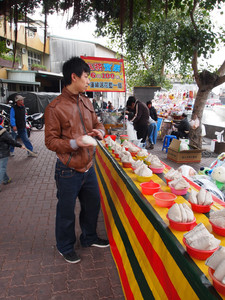 P1162420.jpg