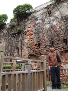 P1162431.JPG