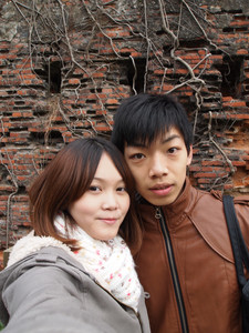 P1162433.JPG