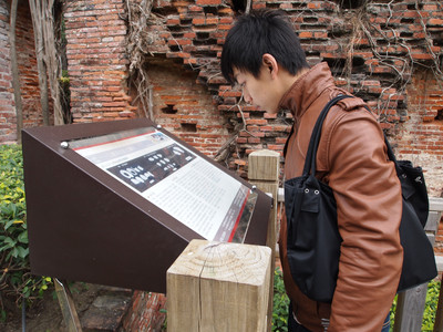 P1162434.JPG