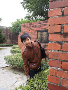 P1162439.jpg
