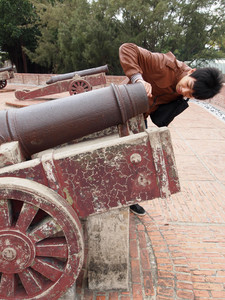 P1162449.JPG