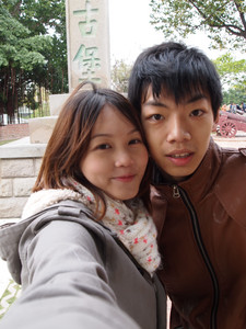 P1162463.JPG