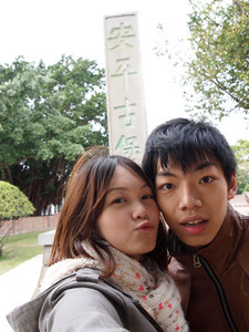 P1162464.JPG