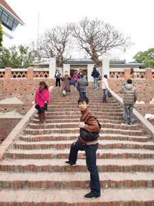 P1162466.JPG