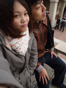 P1162489.JPG