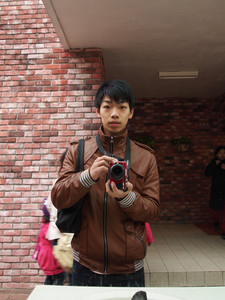 P1162500.JPG