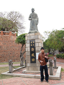 P1162502.JPG