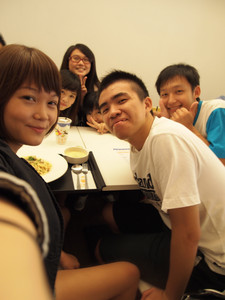 P9180291.JPG