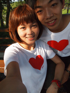 P9220419.JPG