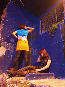 PA010558.JPG