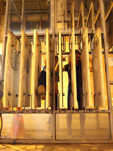 PA010574.JPG