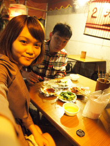 PA120655.JPG