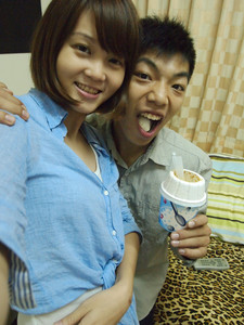 PB080777.JPG