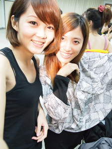 PB160807.JPG