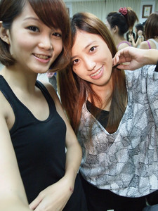PB160808.JPG