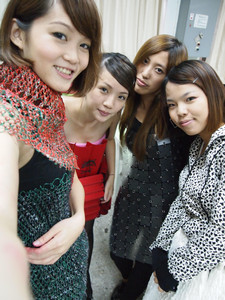 PB160818.JPG