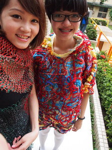 PB160825.JPG