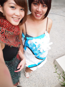 PB160826.JPG