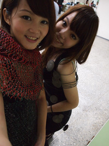 PB160829.JPG