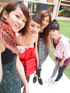 PB160857.JPG