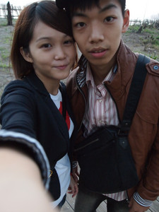 PB211040.jpg