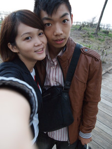 PB211041.jpg