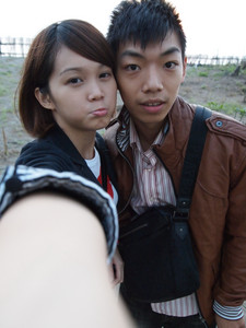 PB211042.jpg