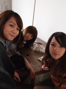PC041298.JPG