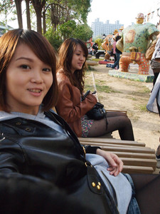 PC041341.JPG