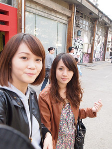 PC041375.JPG