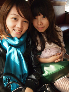 PC091408.JPG