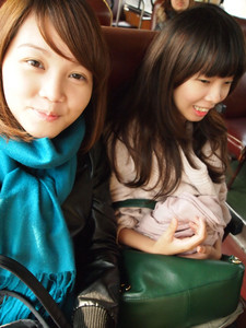 PC091410.jpg