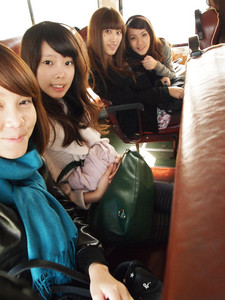 PC091416.JPG