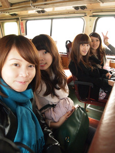 PC091417.JPG