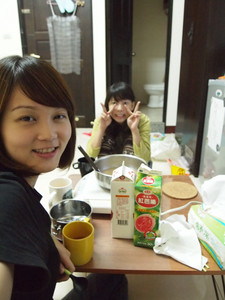 PC211477.jpg