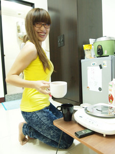 PC211483.jpg